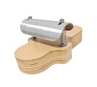 predolo Supporto per la correzione del Piede Secondo Il metodo Pilates, stabilizzazione dell'Arco, Supporto Portatile per l'allineamento,