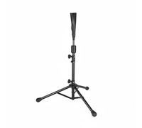 predolo Supporto per la Palla Battuta da Baseball Resistente Supporto per la Palla Battuta da Softball Portatile Allenamento Principianti