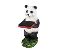 predolo Supporto per Orologi, Porta Orologi, Organizer per Porta Orologi Individuali, Espositore per Gioielli in Resina Resistente per Gioielli, Orologi, Multicolore