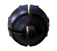 predolo Supporto per Tamburo Professionale Accessorio Sostituisce L'adattatore Staffa di Montaggio per Tamburo Tom per