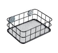 predolo Trespolo per pappagalli, Supporto per pappagalli, trespolo per Uccelli, rastrelliera per Fieno sospesa per fringuelli, Nero