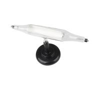 predolo Tubo a Fascio Catodico Fascio Catodico Fascio di Elettroni Uso Elettromagnetico - Effetto - Meccanismo di Effetto per Le Lezioni