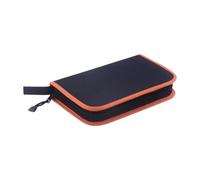 predolo Valigetta Portautensili Portatile, Borsa Portautensili per Manutenzione, Carpentieri, Elettricisti