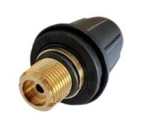 predolo Valvola di del Tappo di Riempimento della Valvola di più Pulita