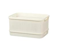 predolo Vassoio per Germogli, Contenitore per Germogli Riutilizzabile Multiuso, Kit di Coltivazione, Vassoio di Avviamento per Giardino, Interno Ed Esterno