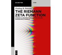 The Riemann Zeta Function: Integrals, Multiple Sums, Mordell’s Sums, Ramanujan’s Formula