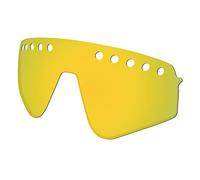 Predrox Sutro Lite Sweep - Lenti di ricambio per occhiali da sole Oakley OO9465, polarizzate
