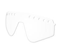 Predrox Sutro Lite Sweep - Lenti di ricambio per occhiali da sole Oakley OO9465, polarizzate