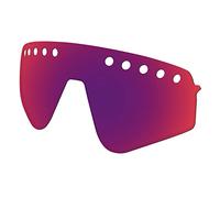 Predrox Sutro Lite Sweep - Lenti di ricambio per occhiali da sole Oakley OO9465, polarizzate