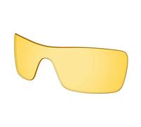 Predrox Turbine Rotor Lenses Ricambio per Oakley OO9307 Polarized