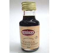 Preema Essenza di vaniglia, 28 ml