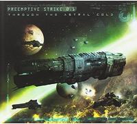 Preemptive Strike 0.1 - Through The Astral Cold