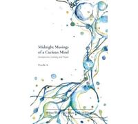 Preethi A Midnight Musings of a Curious Mind (Edition1st) (Tascabile)