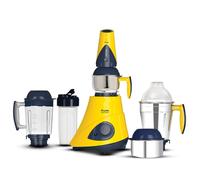 Preethi Eco Fresco MG-291 Miscelatore Smerigliatrice 750 Watt Cibo Sense