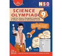 Preeti Agarwal Paneer Khana Khazana (Tascabile)