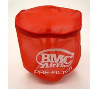 PREF004 - Pre-filtro fuoristrada BMC Yamaha Banshee 350