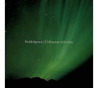 Prefab Sprout - A Prisoner Of The Past
