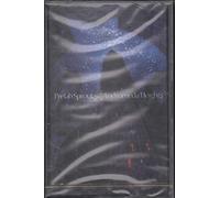 Prefab Sprout - Andromeda Heights