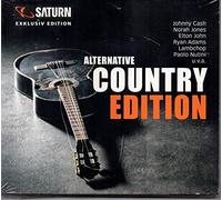 Prefab Sprout, Divine Comedy, Cherry Ghost, Joseph Parsons, Paolo Nutini, Blue Mountain..