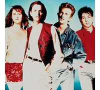 Prefab Sprout – From Langley Park To Memphis – LP vinile 180 g Remastered con codice per download