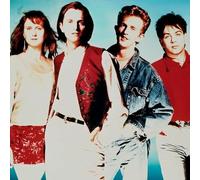 From Langley Park To Memphis (Rsd 2024) (1 Vinile) - Prefab Sprout (Vinile)