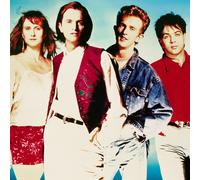 Prefab Sprout From Langley Park to Memphis (Vinyl LP) 12" Album