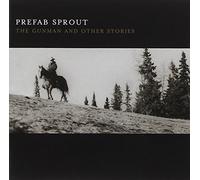 Prefab Sprout - Gumnan & Other Stories [Import]