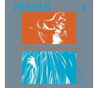 Prefab Sprout – Lions in My Own Garden (Exit Someone) – Vinile LP (RSD 2024)