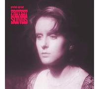 Prefab Sprout - Protest Songs (LP)