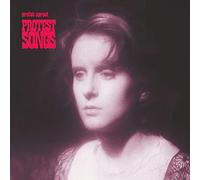 Prefab Sprout - Protest Songs