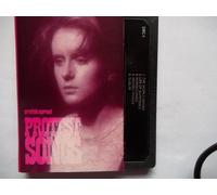 Prefab Sprout - Protest Songs