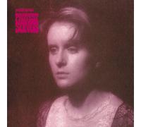 PREFAB SPROUT - PROTEST SONGS -JAP CARD-