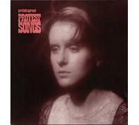 Prefab Sprout - Protest Songs [VINYL]