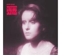 Prefab Sprout - Protest Songs (LP)