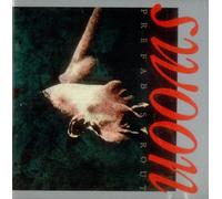 Prefab Sprout - Swoon