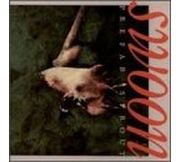 Prefab Sprout - Swoon