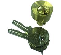 CILINDRO TONDO 6810 PER SERRATURE