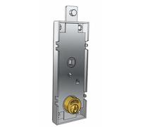 PREFER B551-081H Serratura Basculante Cil 50