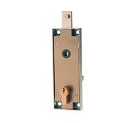 PREFER B561 SERRATURA P/BASCULANTE C/CIL SAG