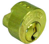 Prefer CILINDRO PER SERRANDE Art. 6810 Ø mm. 25