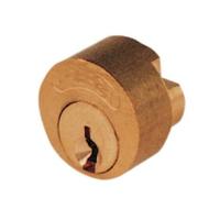 PREFER CILINDRO TONDO ART.6810.000