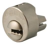 PREFER S801 CILINDRO TONDO P/SERRATURA S211/S711