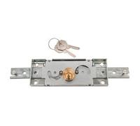 PREFER SERRATURA PER SERRANDA A211 CENTRALE- 1,0 pz