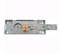 Prefer Serratura Per Serranda A411 Laterale Dx 1 Pz