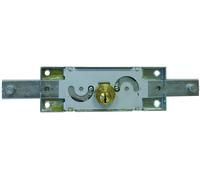 Prefer SERRATURA PER SERRANDE Art. A211 Centrale