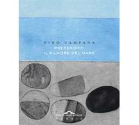 Preferisco il rumore del mare