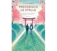 Preferisco le stelle