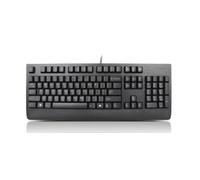 PREFERRED PRO II USB KEYBOARD NEW