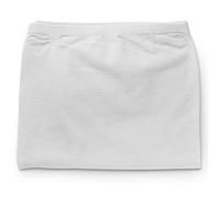 Blueair Vorfiltertuch für JOY S, Lunar Rock