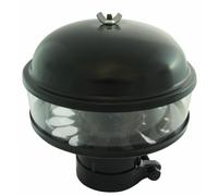 Prefiltro a ciclone adattabile Massey Ferguson 1693129M1